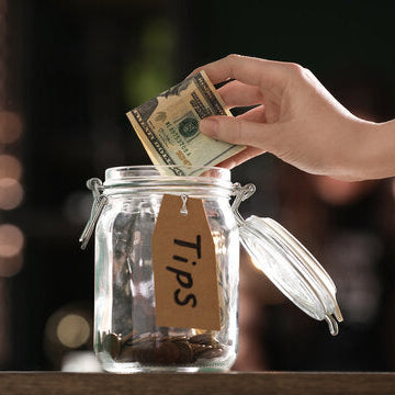 Tips