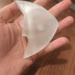 Selenite Crystal Fish Bowl