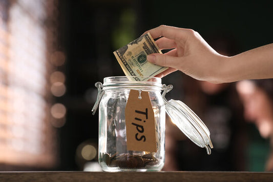 Tips