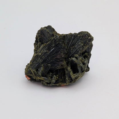 High Quality Epidote Raw Specimen